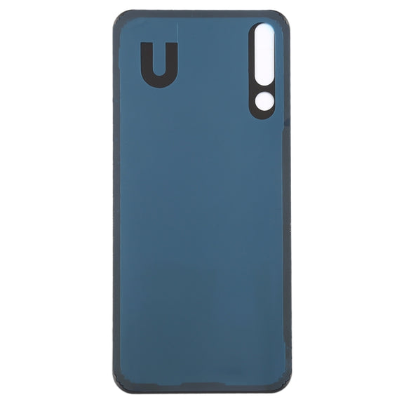 Battery Back Cover for Huawei Honor Magic 2(Red)