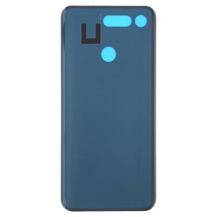 Battery Back Cover for Huawei Honor V20(Red)