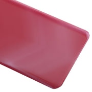 Battery Back Cover for Huawei Honor V20(Red)