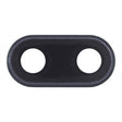 For Huawei Honor 10 Camera Lens Cover (Black) - free shipping - PMc TechLife - Order now!