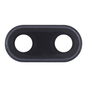 For Huawei Honor 10 Camera Lens Cover (Black)