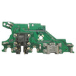 Charging Port Board for Huawei Nova 3i - Tail Connector by PMc TechLife | Online Shopping South Africa | PMc TechLife | Buy Now Pay Later Mobicred