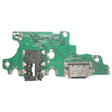 Charging Port Board for Huawei Nova 3 - Tail Connector by PMc TechLife | Online Shopping South Africa | PMc TechLife | Buy Now Pay Later Mobicred