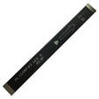 Motherboard Flex Cable for Huawei Nova 3 - Flex Cable by PMC TechLife | Online Shopping South Africa | PMC TechLife