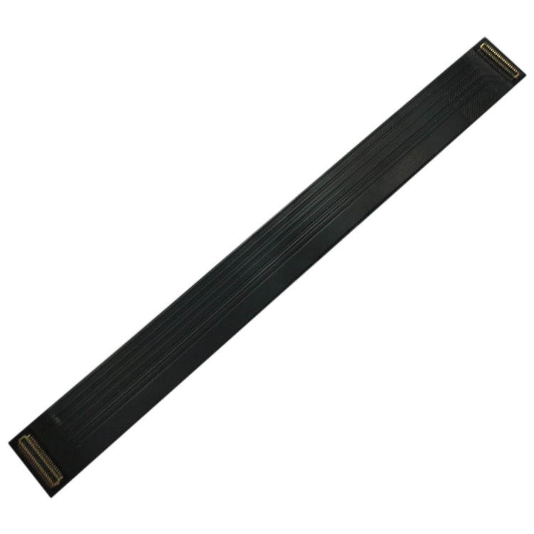 Motherboard Flex Cable for Huawei Nova 3