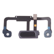 Fingerprint Button Flex Cable for Huawei Mate 9 Pro(Black) - Flex Cable by PMC TechLife | Online Shopping South Africa | PMC TechLife | Buy Now Pay Later Mobicred