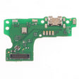 Charging Port Board for Huawei Honor Play 8A - Tail Connector by PMc TechLife | Online Shopping South Africa | PMc TechLife | Buy Now Pay Later Mobicred