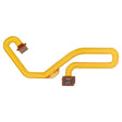 Fingerprint Sensor Flex Cable Extension for Huawei Honor 9i - Flex Cable by PMC TechLife | Online Shopping South Africa | PMC TechLife | Buy Now Pay Later Mobicred