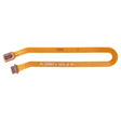 Fingerprint Sensor Flex Cable Extension for Huawei Honor Play 7X - Flex Cable by PMC TechLife | Online Shopping South Africa | PMC TechLife | Buy Now Pay Later Mobicred