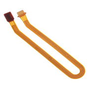 Fingerprint Sensor Flex Cable Extension for Huawei Honor Play 7X