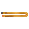 Fingerprint Sensor Flex Cable Extension for Huawei Honor 8C - Flex Cable by PMC TechLife | Online Shopping South Africa | PMC TechLife | Buy Now Pay Later Mobicred