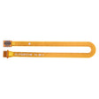 Fingerprint Sensor Flex Cable Extension for Huawei Enjoy 7S - Flex Cable by PMC TechLife | Online Shopping South Africa | PMC TechLife | Buy Now Pay Later Mobicred