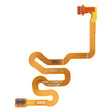 Fingerprint Sensor Flex Cable Extension for Huawei nova Lite - Flex Cable by PMc TechLife | Online Shopping South Africa | PMc TechLife | Buy Now Pay Later Mobicred