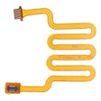 Fingerprint Sensor Flex Cable Extension for Huawei Maimang 7 - Flex Cable by PMC TechLife | Online Shopping South Africa | PMC TechLife | Buy Now Pay Later Mobicred