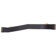 Motherboard Flex Cable for Huawei Enjoy 8 Plus / Y9 2018 - Flex Cable by PMC TechLife | Online Shopping South Africa | PMC TechLife | Buy Now Pay Later Mobicred