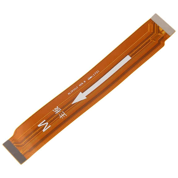 Motherboard Flex Cable for Huawei Nova 2