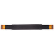 Motherboard Flex Cable for Huawei Honor 8C - Flex Cable by PMC TechLife | Online Shopping South Africa | PMC TechLife | Buy Now Pay Later Mobicred
