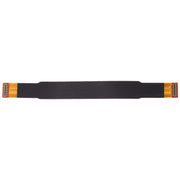 Motherboard Flex Cable for Huawei Honor 8C