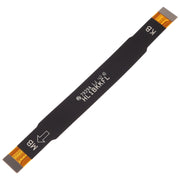 Motherboard Flex Cable for Huawei Honor 8C