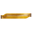 Motherboard Flex Cable for Huawei Honor View 10/ V10 - free shipping - PMC TechLife - Order now!