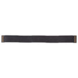 Motherboard Flex Cable for Huawei Honor Play - Flex Cable by PMC TechLife | Online Shopping South Africa | PMC TechLife | Buy Now Pay Later Mobicred