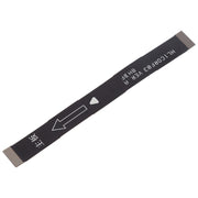 Motherboard Flex Cable for Huawei Honor Play
