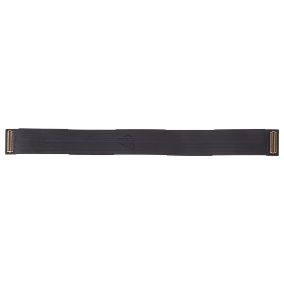Motherboard Flex Cable for Huawei Honor Play