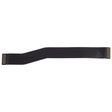 Motherboard Flex Cable for Huawei Honor 9i - free shipping - PMC TechLife - Order now!
