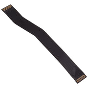 Motherboard Flex Cable for Huawei Honor 9i