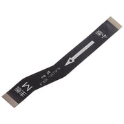 Motherboard Flex Cable for Huawei Honor 9i