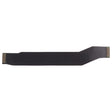 Motherboard Flex Cable for Huawei nova 2s - Flex Cable by PMC TechLife | Online Shopping South Africa | PMC TechLife