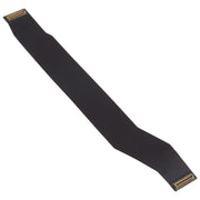Motherboard Flex Cable for Huawei nova 2s