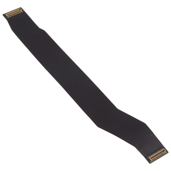 Motherboard Flex Cable for Huawei nova 2s