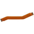 Motherboard Flex Cable for Huawei Honor 8X Max - free shipping - PMC TechLife - Order now!