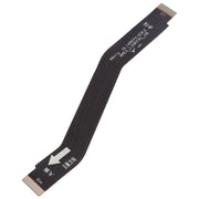 Motherboard Flex Cable for Huawei Honor 8X Max