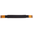 Motherboard Flex Cable for Huawei Enjoy 9 - Flex Cable by PMC TechLife | Online Shopping South Africa | PMC TechLife | Buy Now Pay Later Mobicred