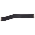 Motherboard Flex Cable for Huawei Honor 10 Lite - Flex Cable by PMC TechLife | Online Shopping South Africa | PMC TechLife | Buy Now Pay Later Mobicred