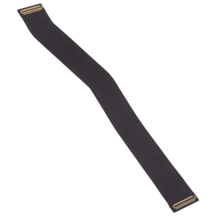 Motherboard Flex Cable for Huawei Honor 10 Lite