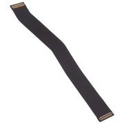 Motherboard Flex Cable for Huawei Honor 10 Lite
