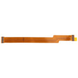 Motherboard Flex Cable for Huawei Maimang 4 - Flex Cable by PMC TechLife | Online Shopping South Africa | PMC TechLife | Buy Now Pay Later Mobicred