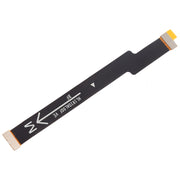Motherboard Flex Cable for Huawei Maimang 4