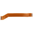 Motherboard Flex Cable for Huawei Maimang 5 - Flex Cable by PMC TechLife | Online Shopping South Africa | PMC TechLife | Buy Now Pay Later Mobicred