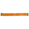Motherboard Flex Cable for Huawei Mate 10 Lite / Maimang 6 - Flex Cable by PMC TechLife | Online Shopping South Africa | PMC TechLife | Buy Now Pay Later Mobicred