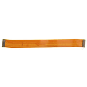Motherboard Flex Cable for Huawei Mate 10 Lite / Maimang 6
