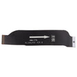 Motherboard Flex Cable for Huawei Mate 10 - Flex Cable by PMC TechLife | Online Shopping South Africa | PMC TechLife | Buy Now Pay Later Mobicred