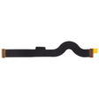 Motherboard Flex Cable for Huawei Honor 5X - Flex Cable by PMC TechLife | Online Shopping South Africa | PMC TechLife | Buy Now Pay Later Mobicred