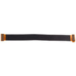 Motherboard Flex Cable for Huawei Honor 5c - free shipping - PMC TechLife - Order now!