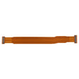 Motherboard Flex Cable for Huawei P9 Lite / G9 - Flex Cable by PMC TechLife | Online Shopping South Africa | PMC TechLife | Buy Now Pay Later Mobicred