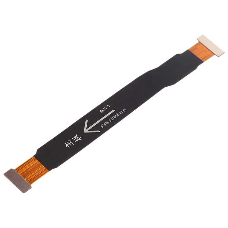 Motherboard Flex Cable for Huawei P9 Lite / G9