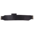 Motherboard Flex Cable for Huawei P9 Plus - Flex Cable by PMC TechLife | Online Shopping South Africa | PMC TechLife